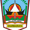 Logo Nagari Sipangkur